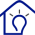 logo3-icon